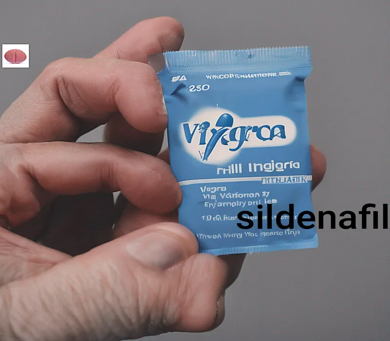 Donde comprar sildenafil en capital